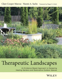 marcus-therapeutic-landscapes-flier